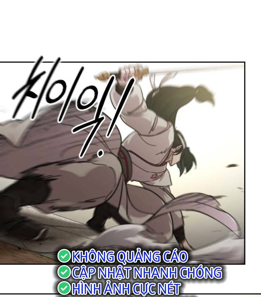 Hoa Sơn Tái Xuất Chapter 79 - Trang 2