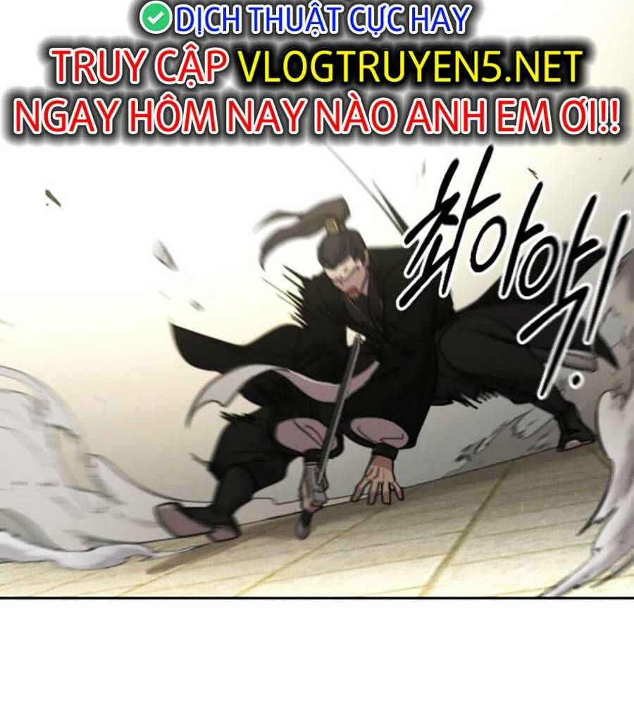 Hoa Sơn Tái Xuất Chapter 79 - Trang 2