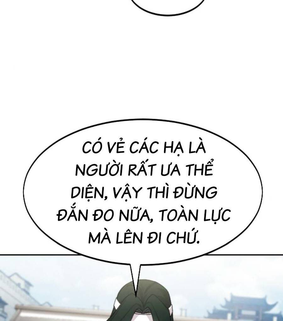 Hoa Sơn Tái Xuất Chapter 79 - Trang 2