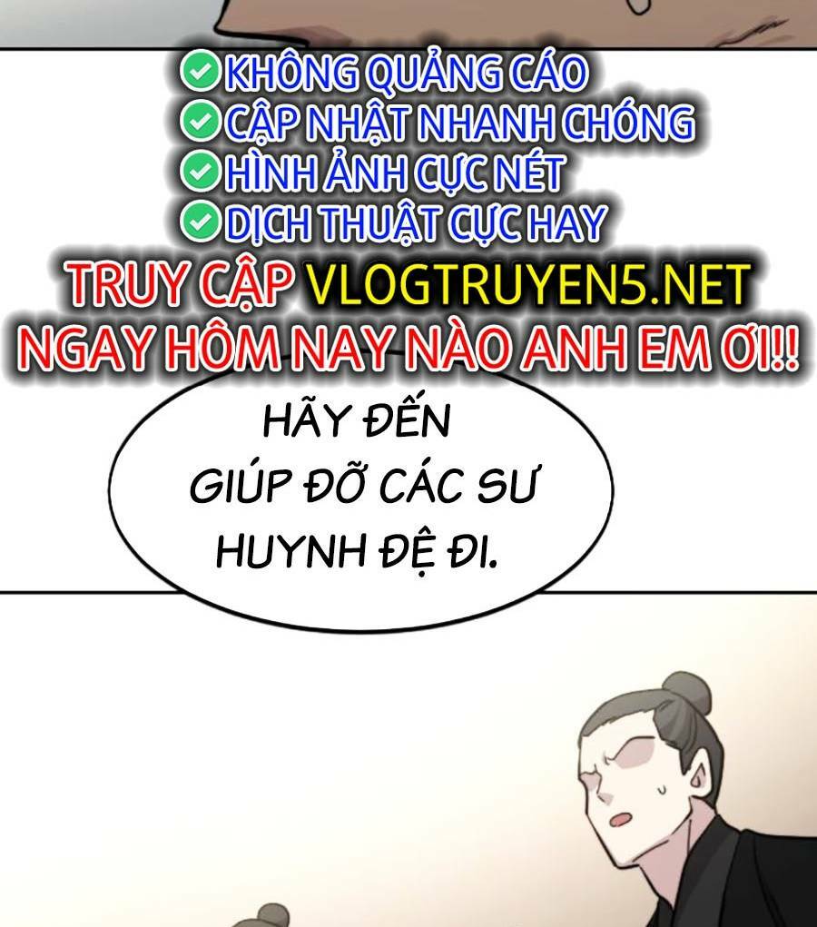 Hoa Sơn Tái Xuất Chapter 79 - Trang 2