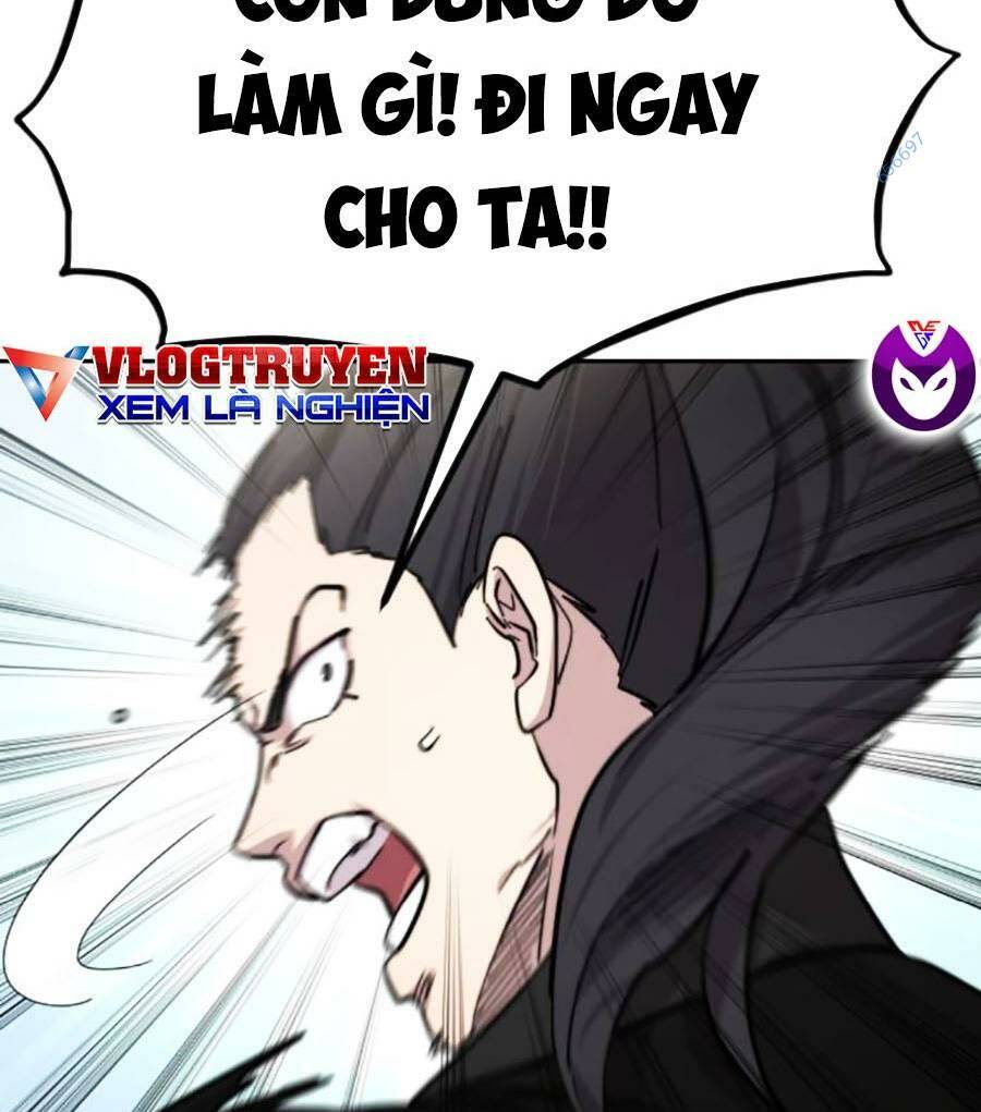 Hoa Sơn Tái Xuất Chapter 79 - Trang 2