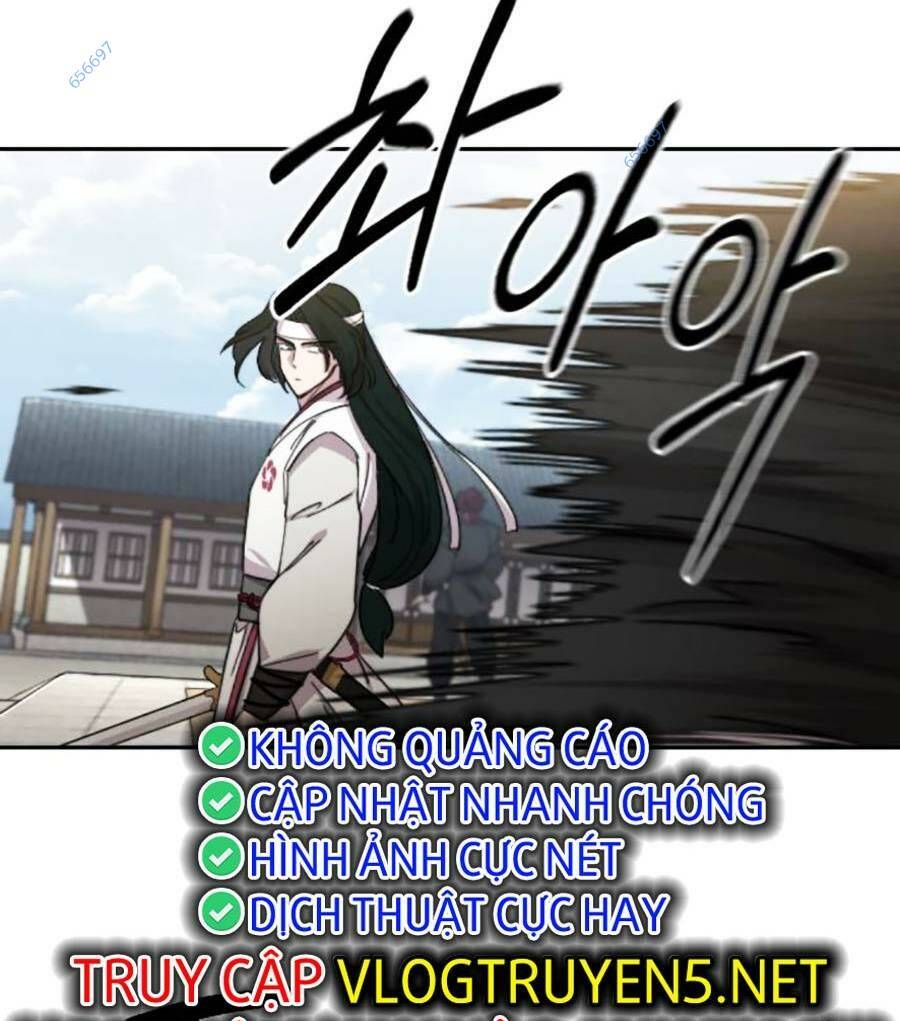 Hoa Sơn Tái Xuất Chapter 79 - Trang 2