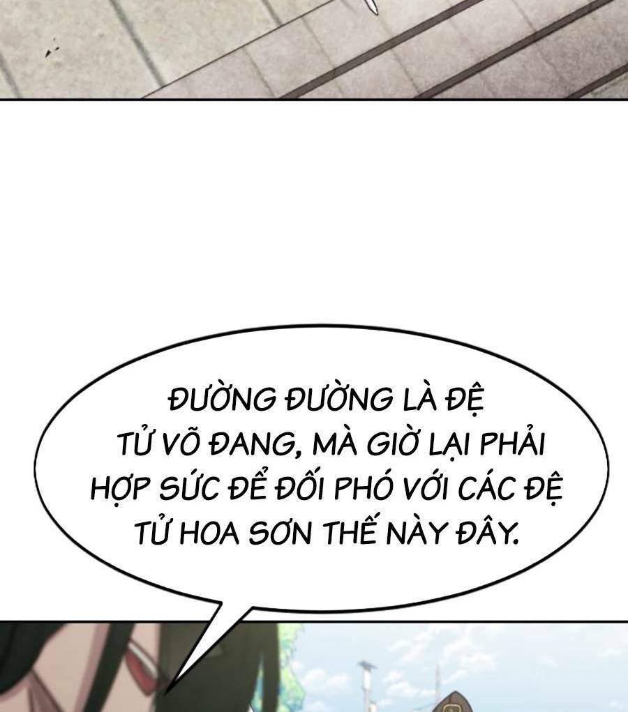 Hoa Sơn Tái Xuất Chapter 79 - Trang 2