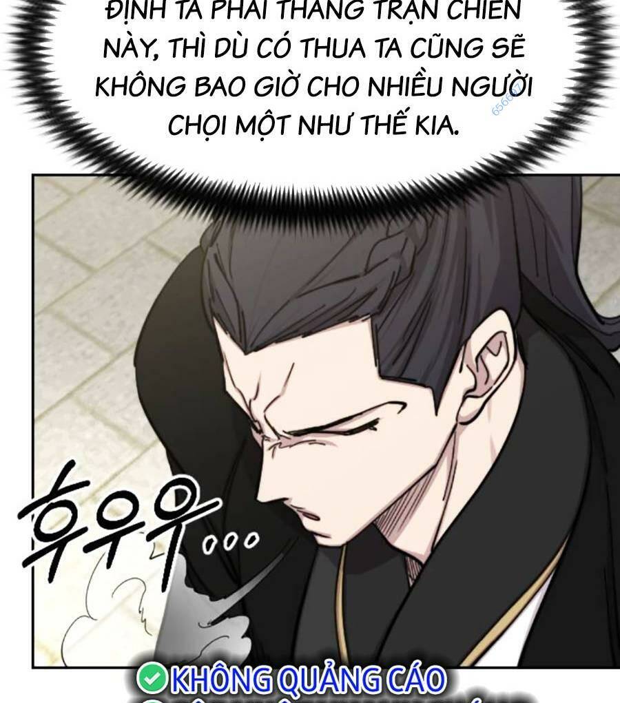 Hoa Sơn Tái Xuất Chapter 79 - Trang 2