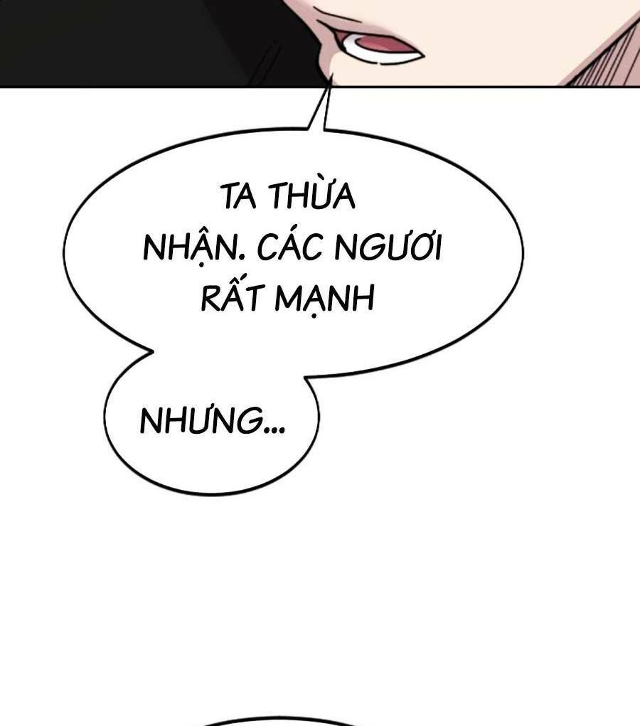 Hoa Sơn Tái Xuất Chapter 79 - Trang 2