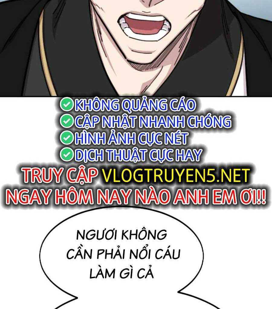 Hoa Sơn Tái Xuất Chapter 79 - Trang 2