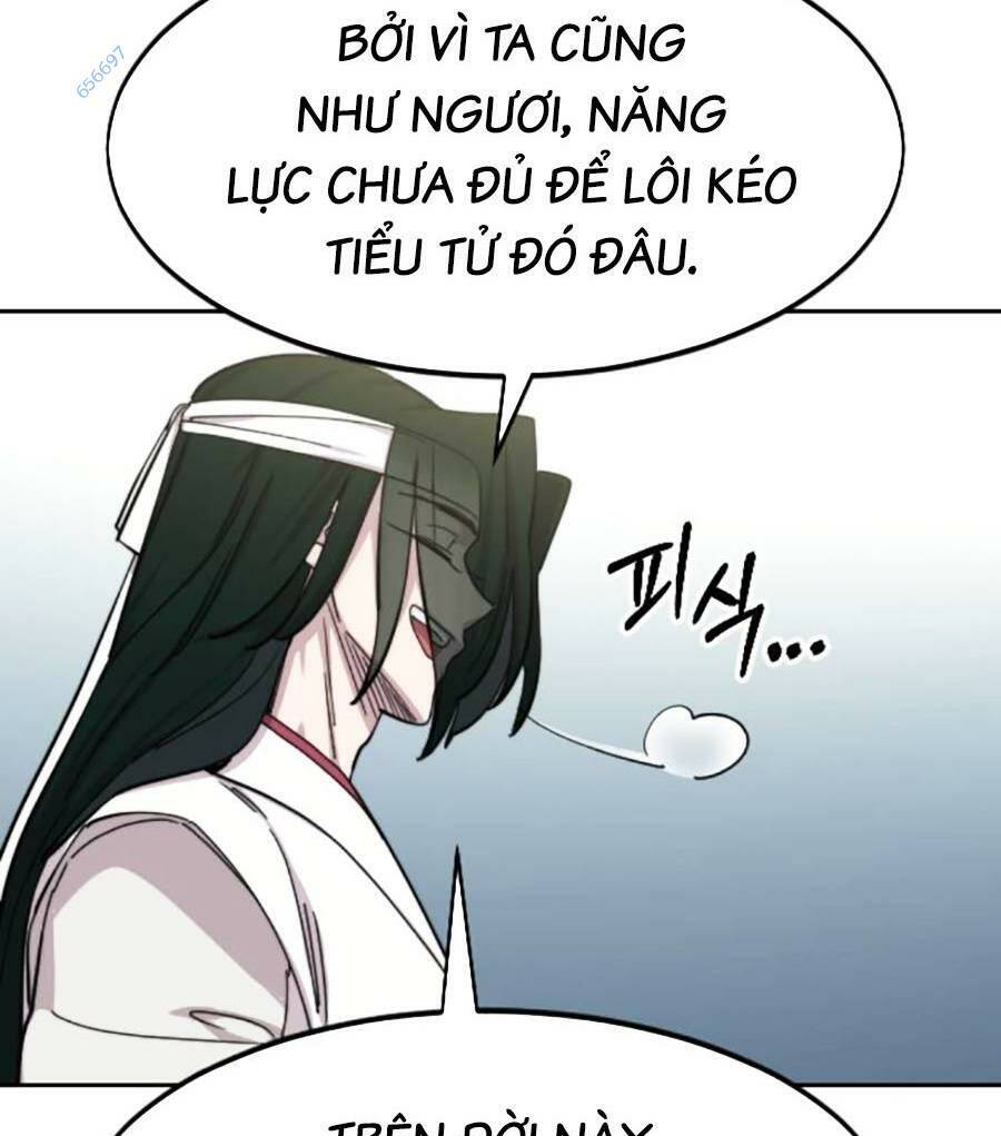 Hoa Sơn Tái Xuất Chapter 79 - Trang 2