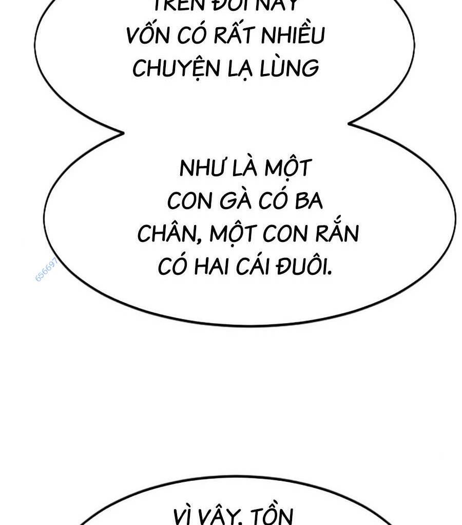 Hoa Sơn Tái Xuất Chapter 79 - Trang 2