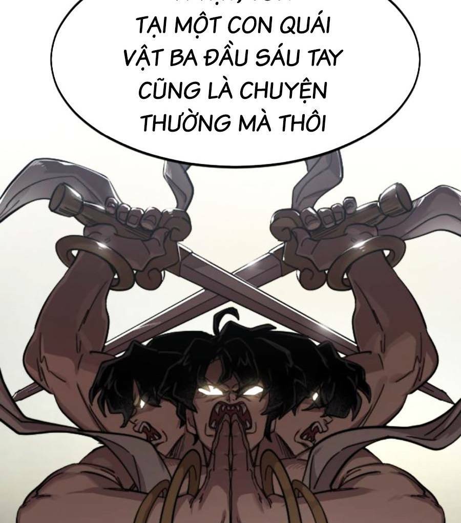 Hoa Sơn Tái Xuất Chapter 79 - Trang 2