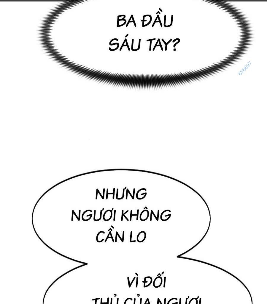 Hoa Sơn Tái Xuất Chapter 79 - Trang 2