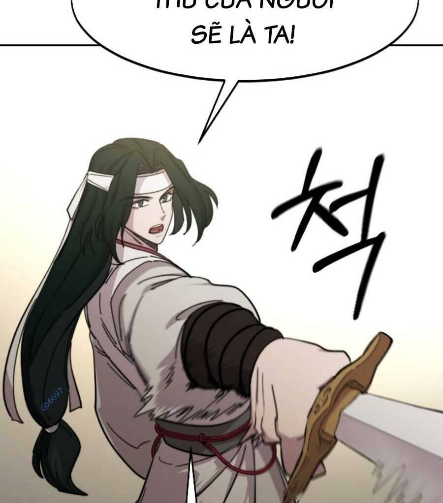 Hoa Sơn Tái Xuất Chapter 79 - Trang 2