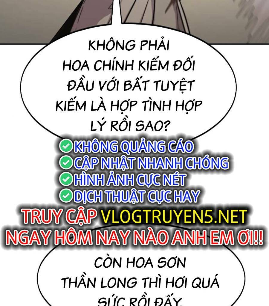 Hoa Sơn Tái Xuất Chapter 79 - Trang 2