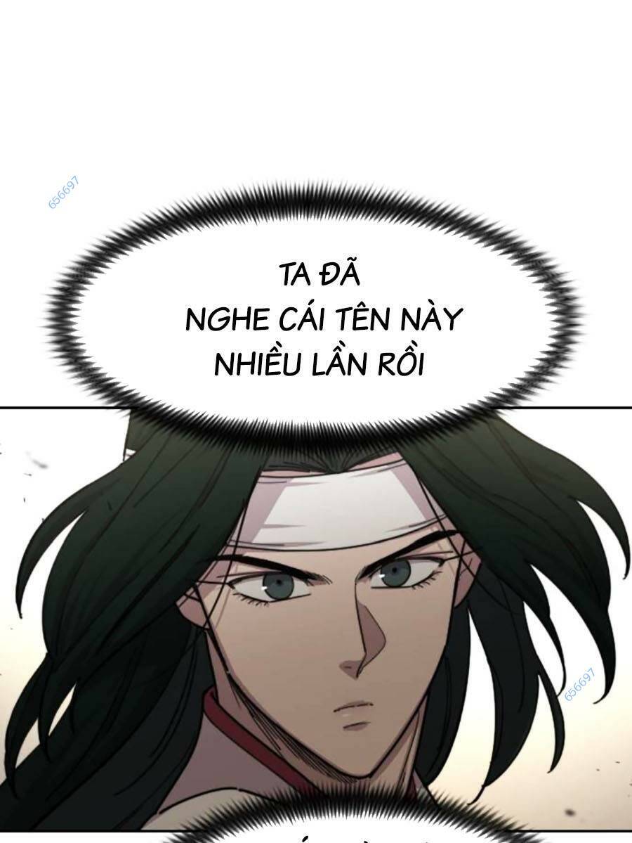 Hoa Sơn Tái Xuất Chapter 79 - Trang 2