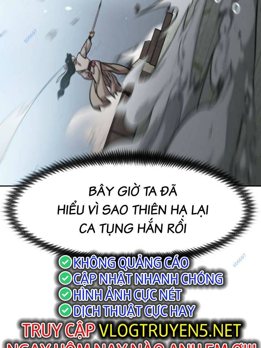 Hoa Sơn Tái Xuất Chapter 79 - Trang 2