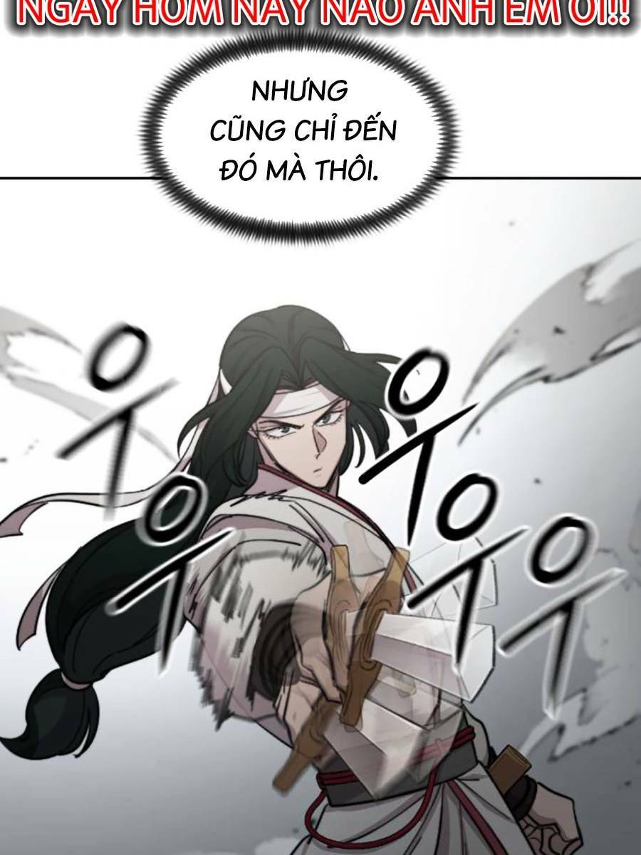 Hoa Sơn Tái Xuất Chapter 79 - Trang 2