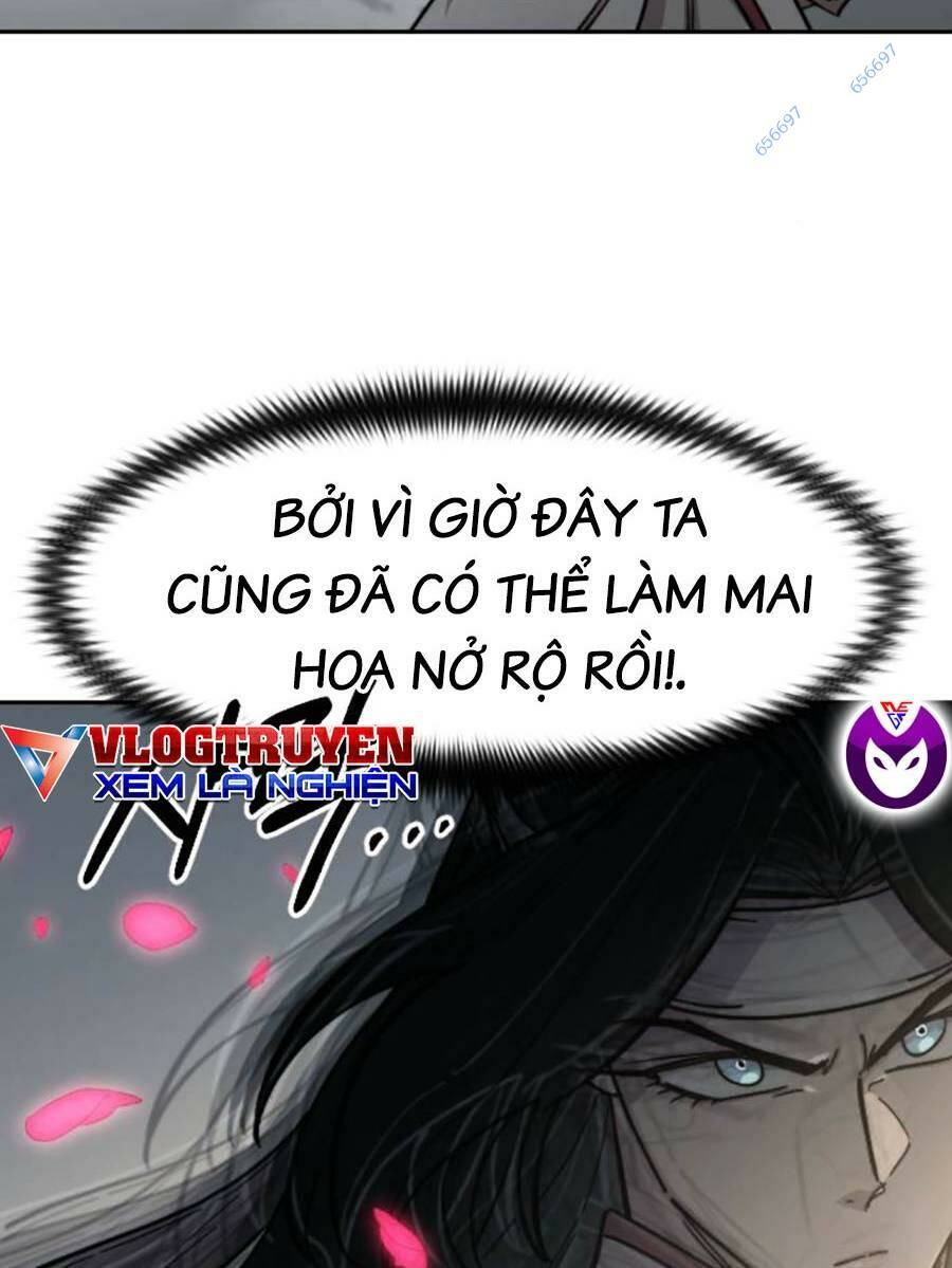 Hoa Sơn Tái Xuất Chapter 79 - Trang 2