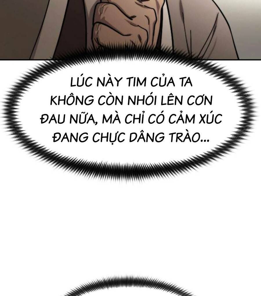 Hoa Sơn Tái Xuất Chapter 79 - Trang 2