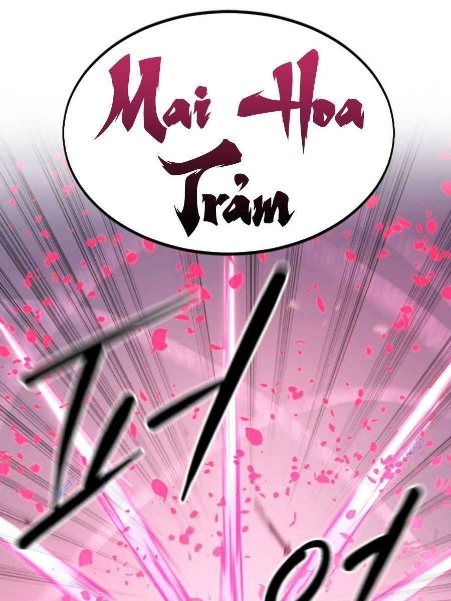 Hoa Sơn Tái Xuất Chapter 79 - Trang 2