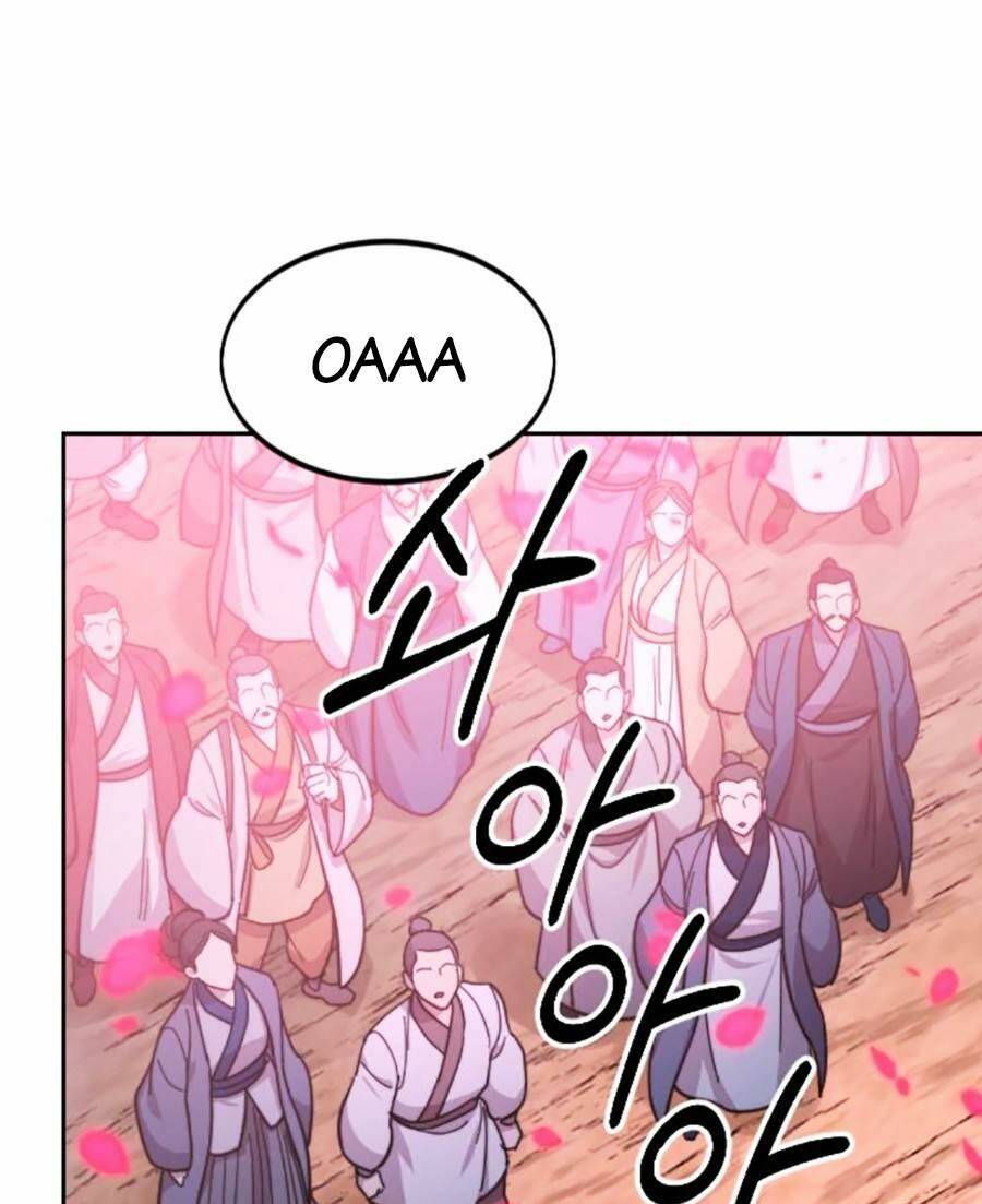 Hoa Sơn Tái Xuất Chapter 79 - Trang 2