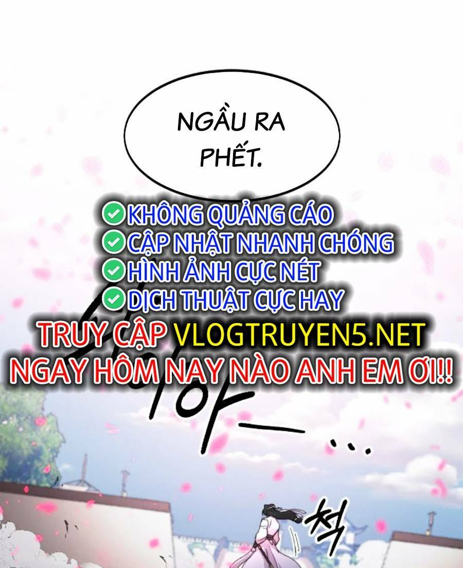 Hoa Sơn Tái Xuất Chapter 79 - Trang 2