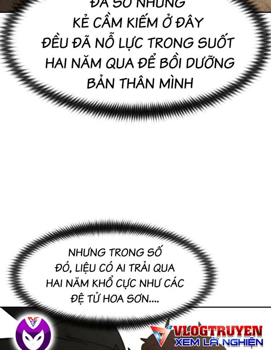 Hoa Sơn Tái Xuất Chapter 78 - Trang 2