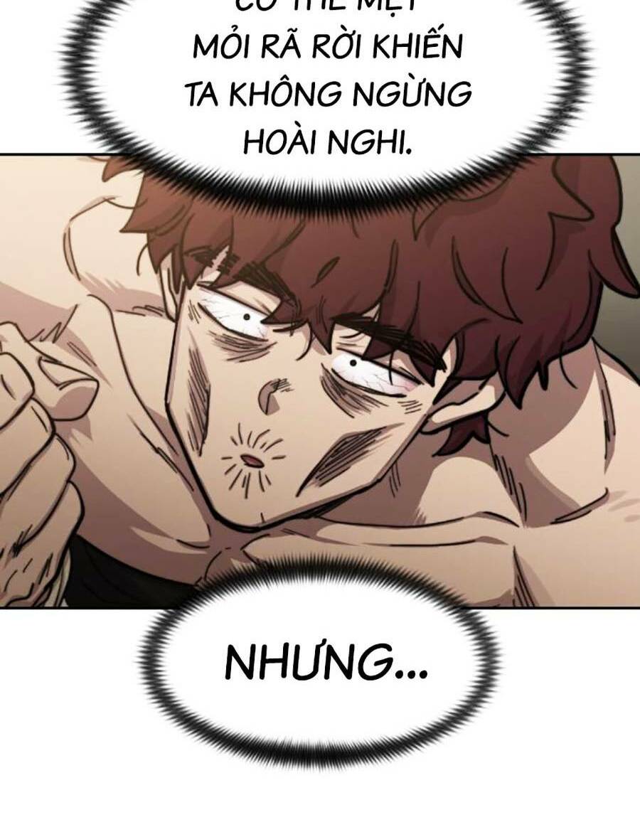 Hoa Sơn Tái Xuất Chapter 78 - Trang 2