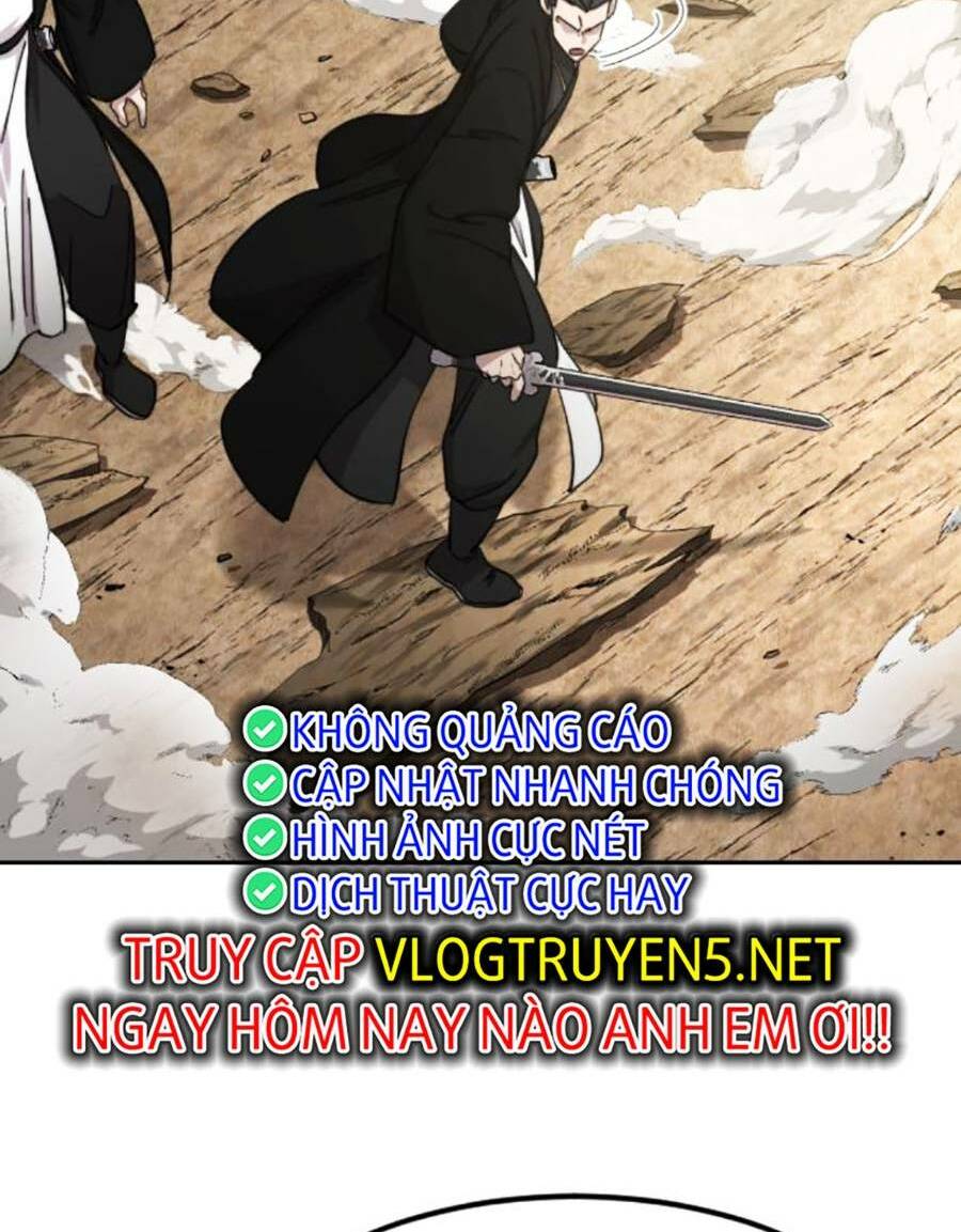 Hoa Sơn Tái Xuất Chapter 78 - Trang 2