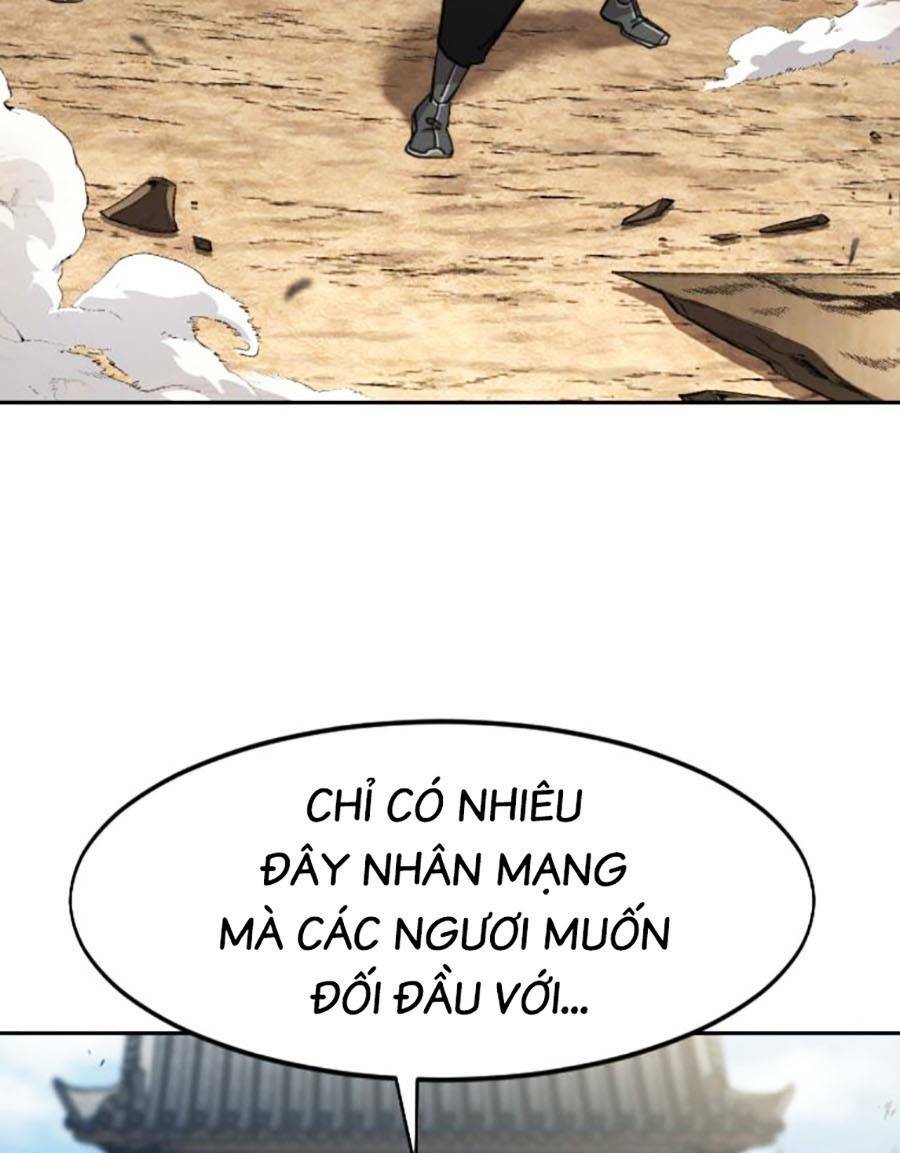 Hoa Sơn Tái Xuất Chapter 78 - Trang 2