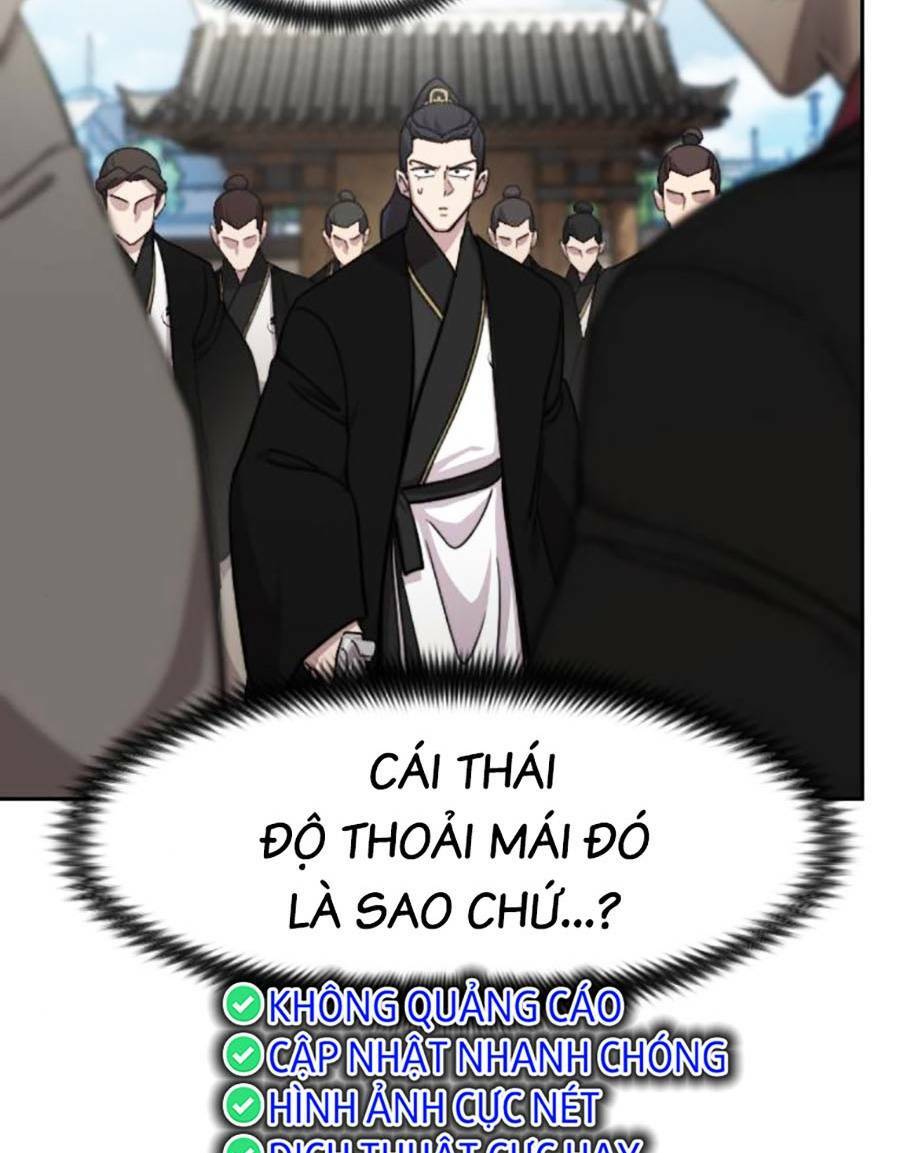 Hoa Sơn Tái Xuất Chapter 78 - Trang 2