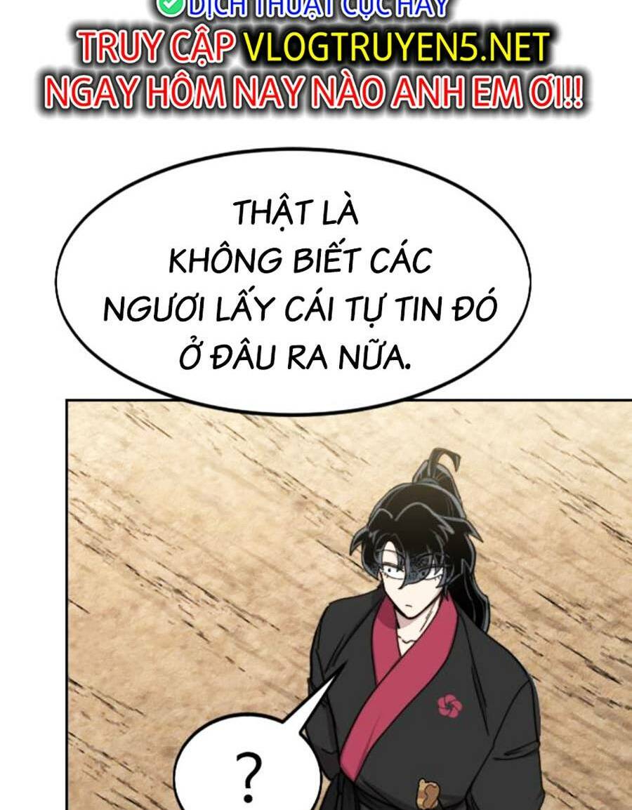 Hoa Sơn Tái Xuất Chapter 78 - Trang 2