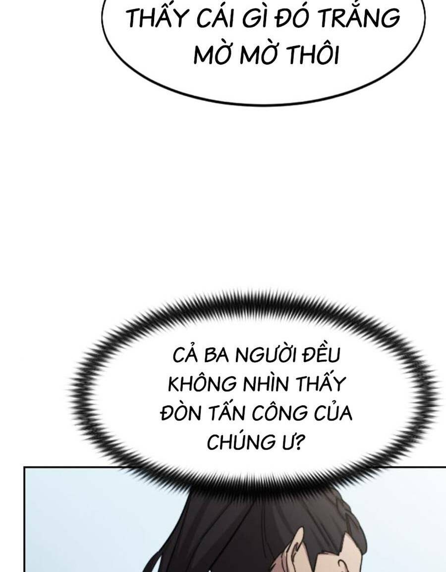 Hoa Sơn Tái Xuất Chapter 78 - Trang 2