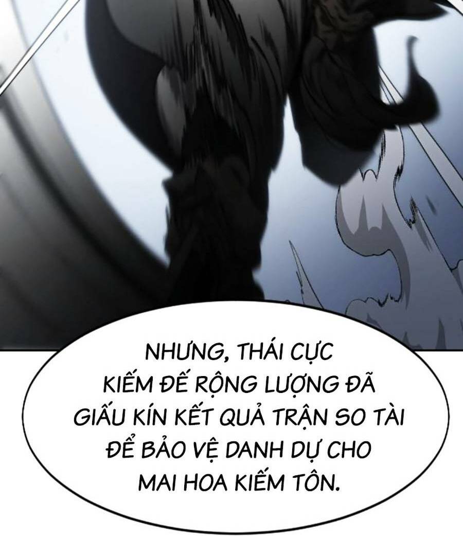 Hoa Sơn Tái Xuất Chapter 78 - Trang 2