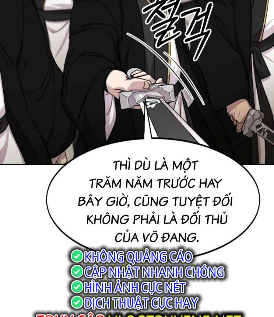 Hoa Sơn Tái Xuất Chapter 78 - Trang 2