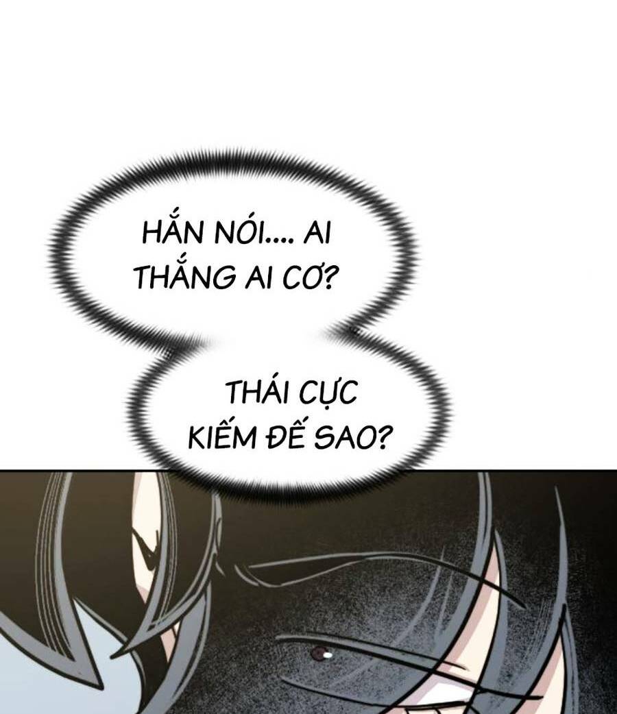 Hoa Sơn Tái Xuất Chapter 78 - Trang 2