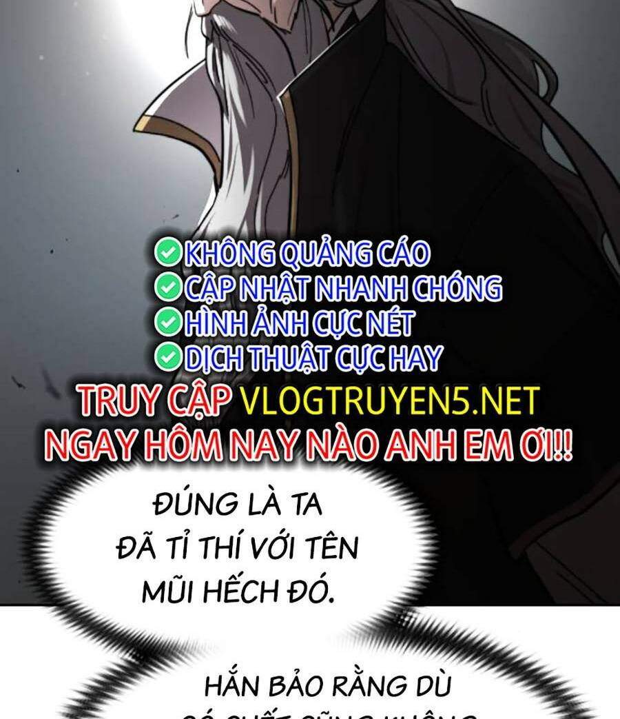 Hoa Sơn Tái Xuất Chapter 78 - Trang 2