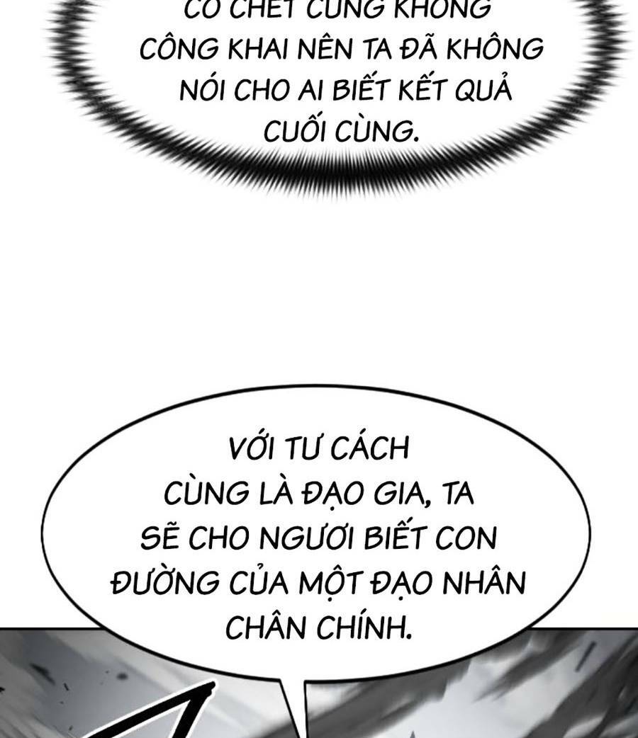 Hoa Sơn Tái Xuất Chapter 78 - Trang 2