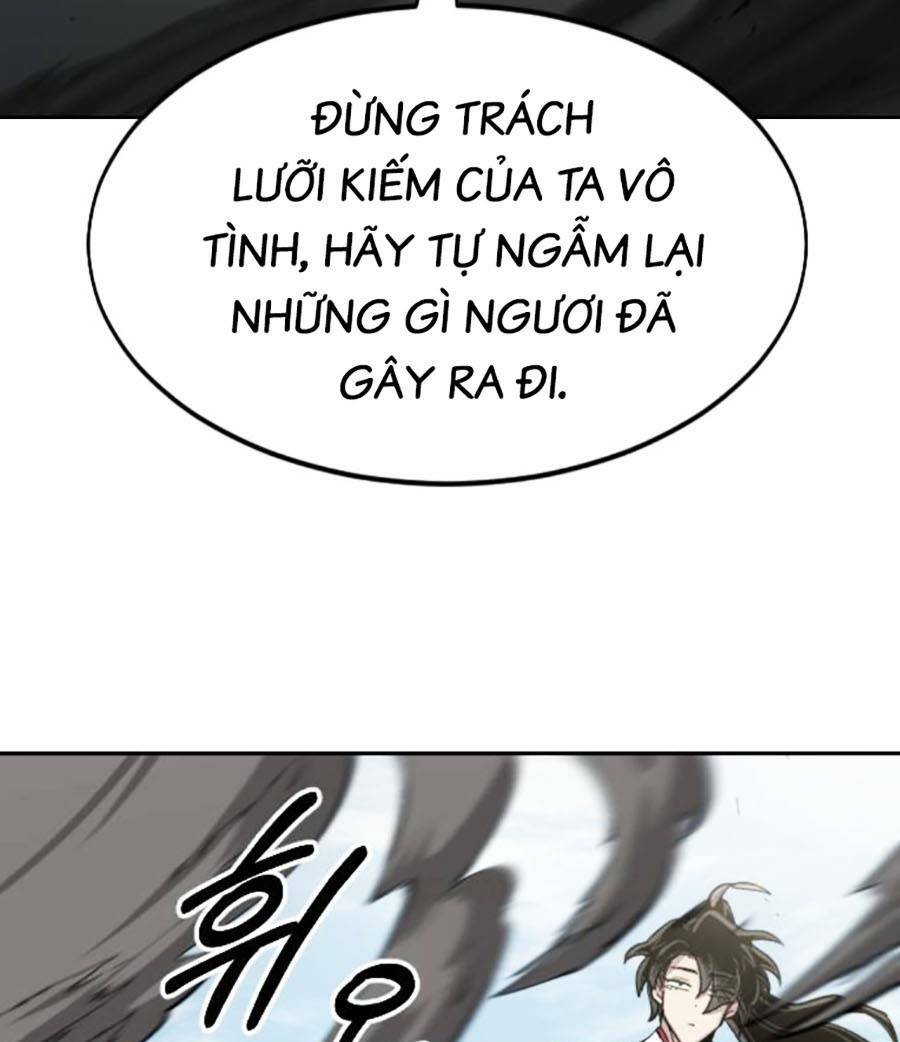 Hoa Sơn Tái Xuất Chapter 78 - Trang 2