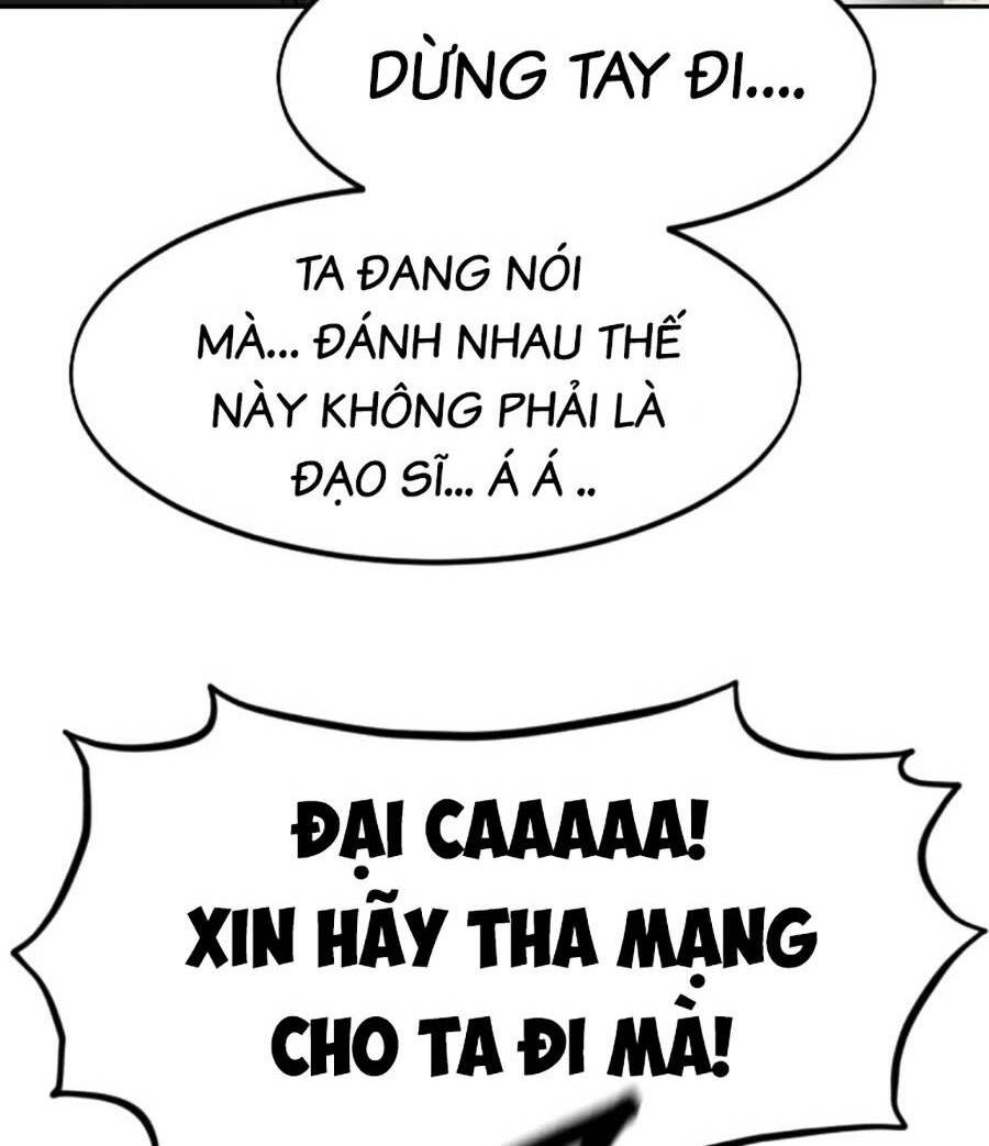 Hoa Sơn Tái Xuất Chapter 78 - Trang 2