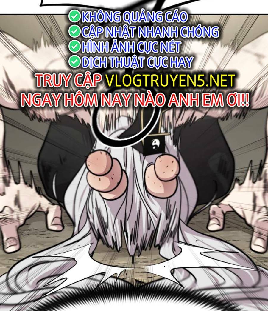 Hoa Sơn Tái Xuất Chapter 78 - Trang 2