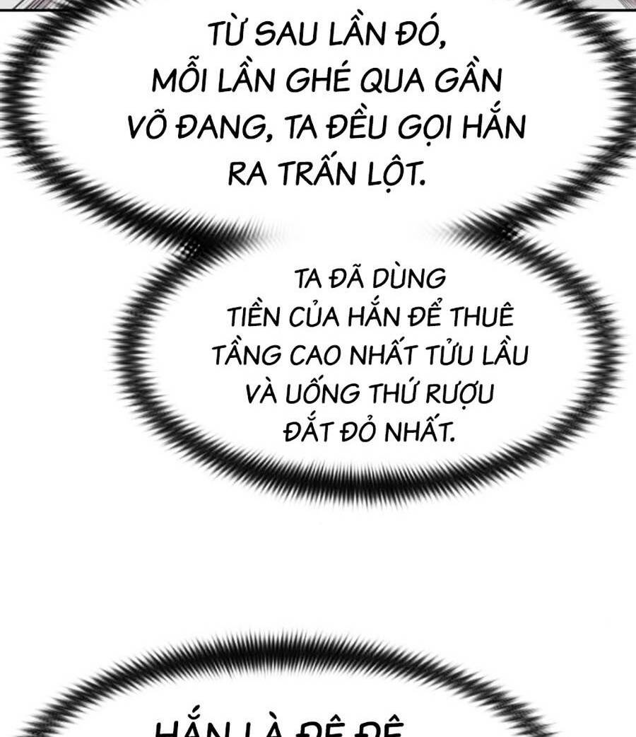 Hoa Sơn Tái Xuất Chapter 78 - Trang 2