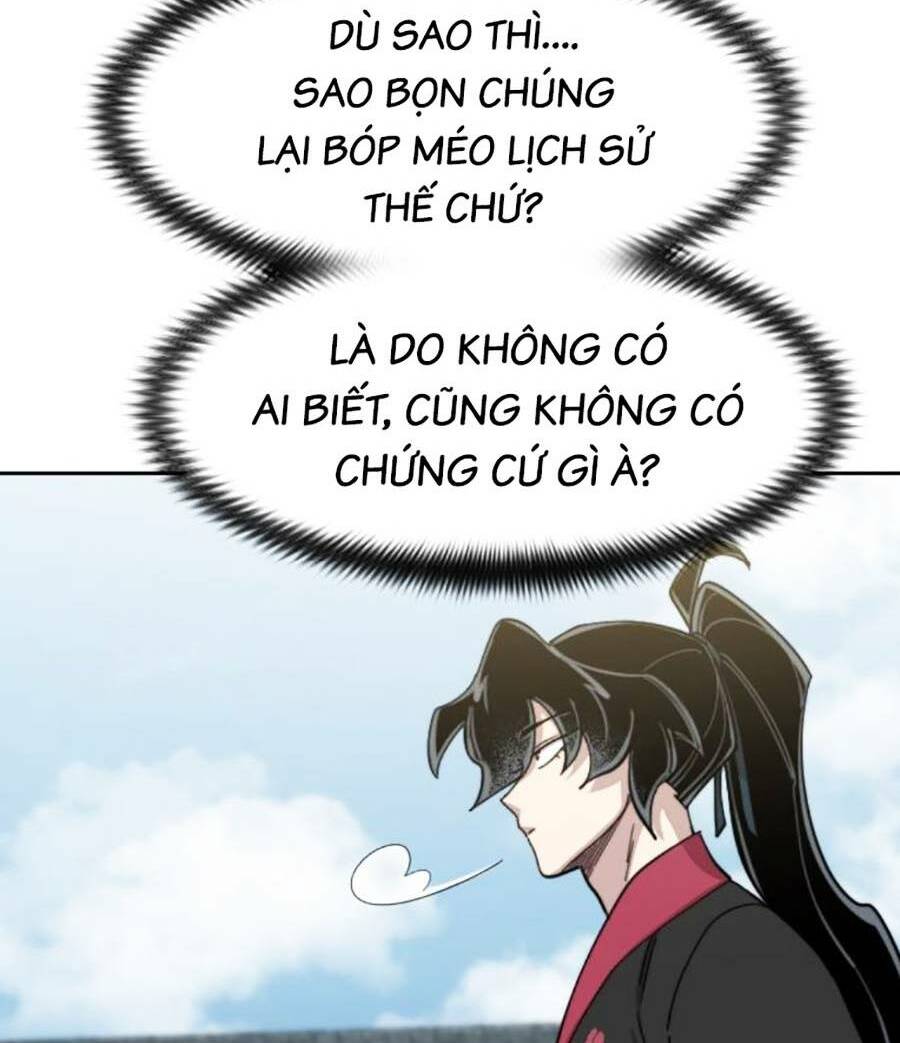 Hoa Sơn Tái Xuất Chapter 78 - Trang 2