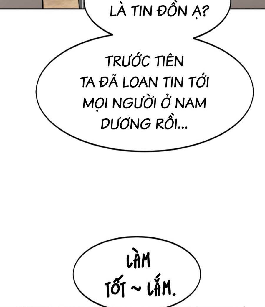 Hoa Sơn Tái Xuất Chapter 78 - Trang 2