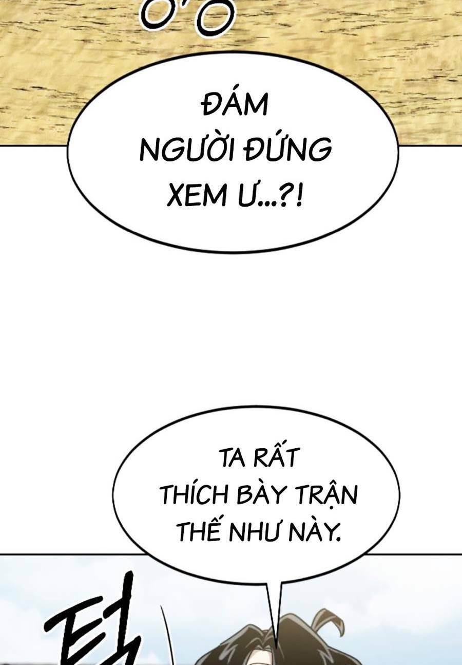 Hoa Sơn Tái Xuất Chapter 78 - Trang 2