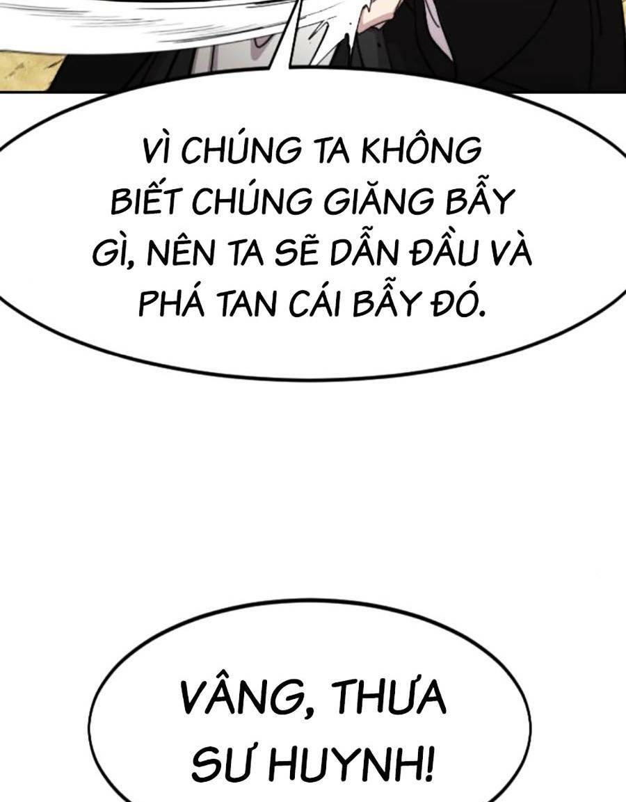 Hoa Sơn Tái Xuất Chapter 78 - Trang 2