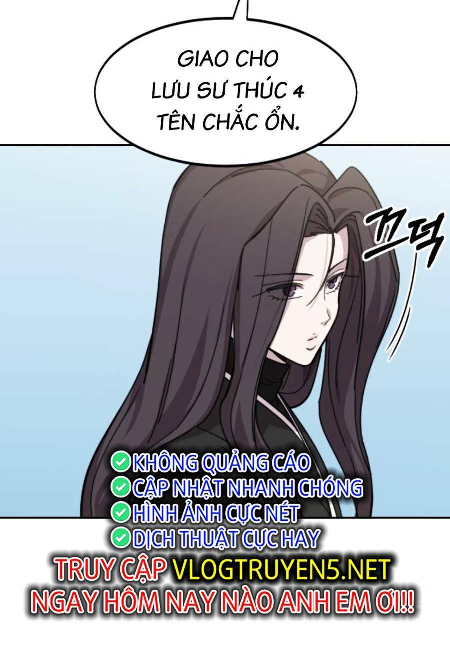 Hoa Sơn Tái Xuất Chapter 78 - Trang 2