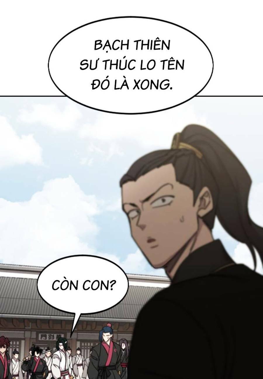 Hoa Sơn Tái Xuất Chapter 78 - Trang 2