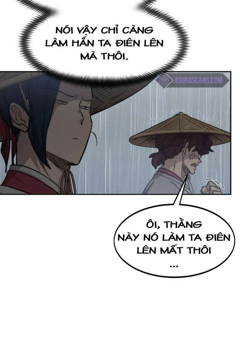 Hoa Sơn Tái Xuất Chapter 76 - Trang 2