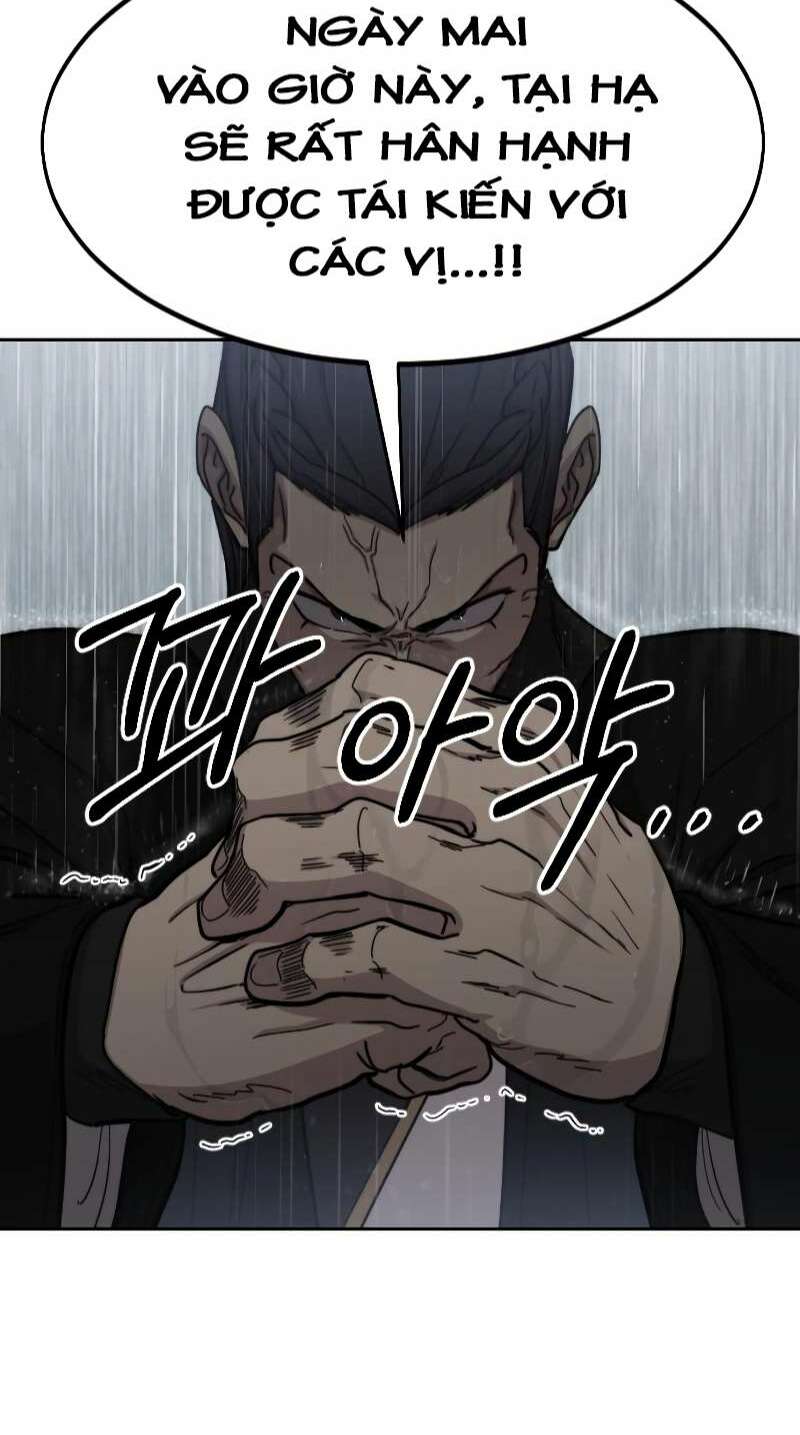 Hoa Sơn Tái Xuất Chapter 76 - Trang 2