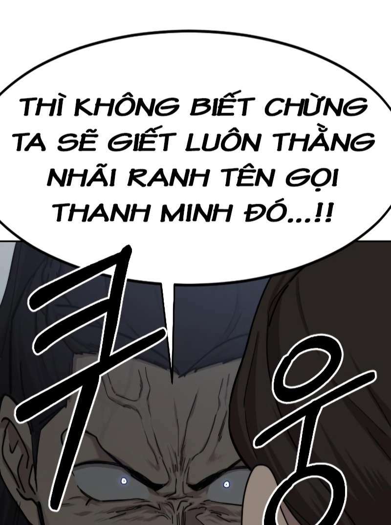 Hoa Sơn Tái Xuất Chapter 76 - Trang 2