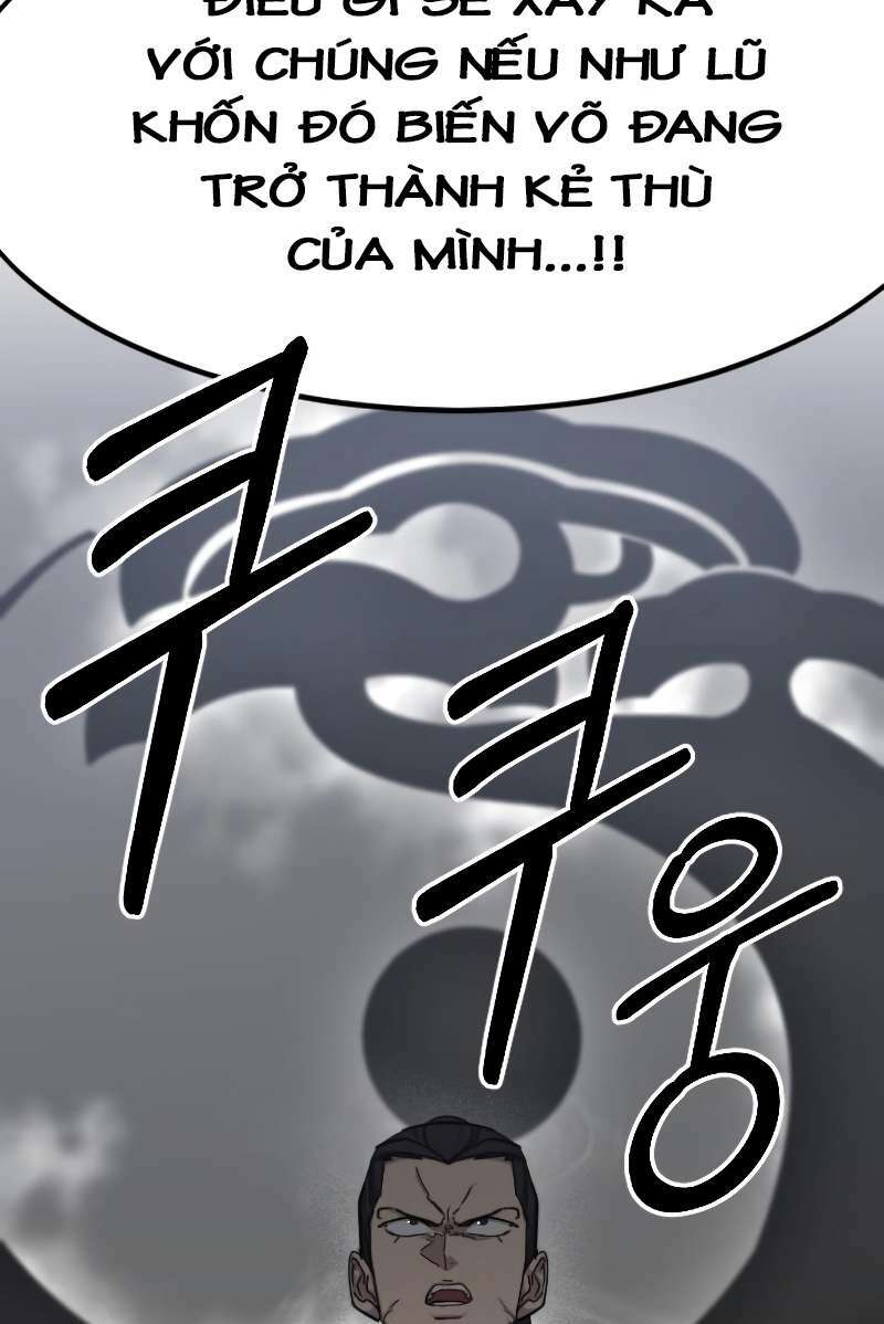 Hoa Sơn Tái Xuất Chapter 76 - Trang 2